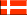 Side på dansk